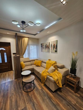 Dajoda Lux free spa